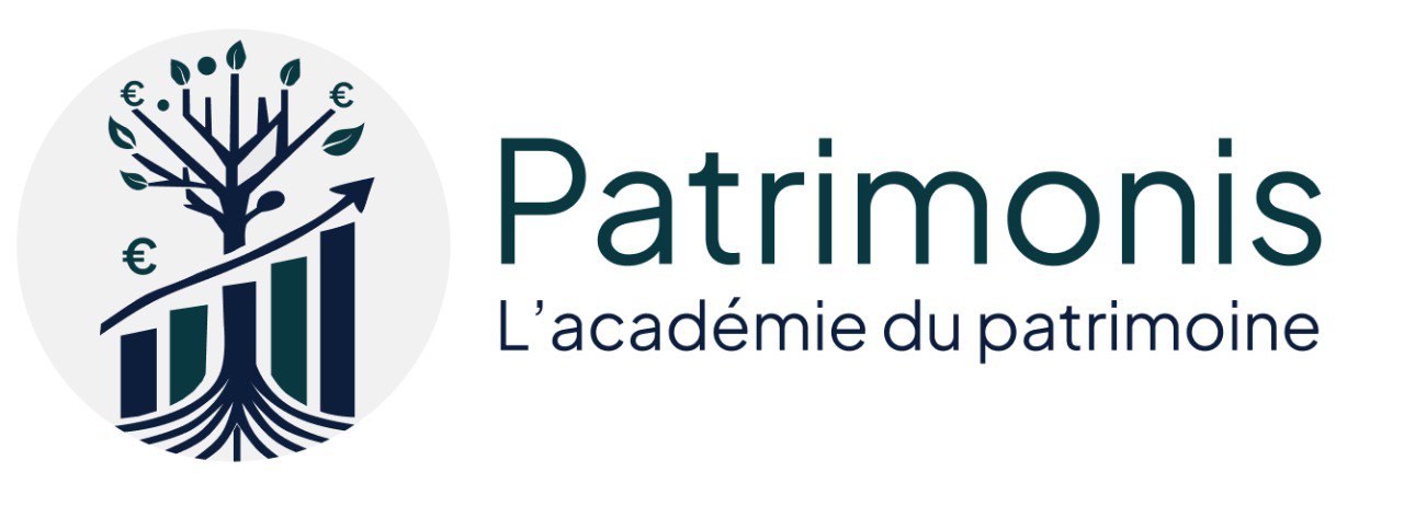 Patrimonis Conseil